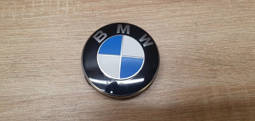 Bmw s1000xr k1600gt bagger - s1000xr, /