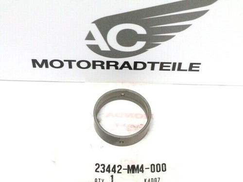 Honda ctx 700 transmission - honda, n