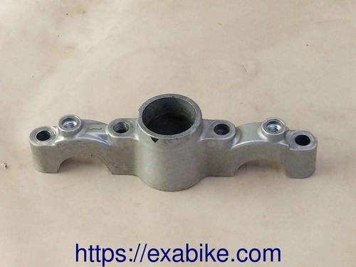 Camshaft bearing for - bearing,