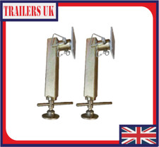 Propstand Kit for IFOR