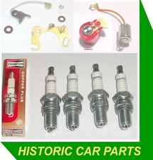 Sunbeam Talbot 90 1954 ONLY -