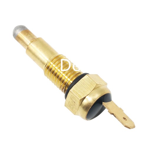 Thermo fan switch for kawasaki - thermo,