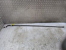 TESLA MODEL 3 BATTERY COOLING COOLANT HOSE PIPE ELECTRIC 2020