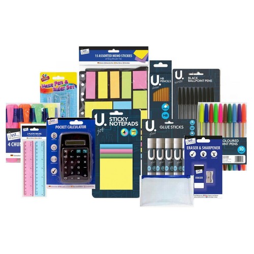 Stationary set back to - 66,