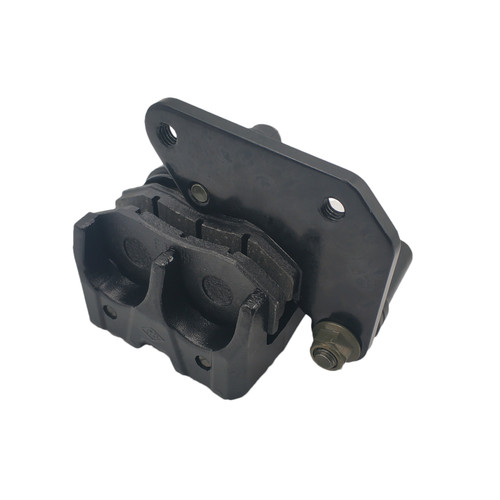 New front left brake - brake, caliper