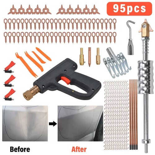 95pcs dent puller - dent,
