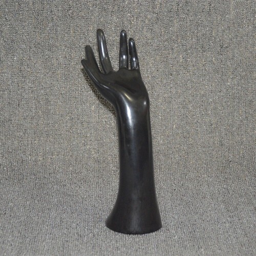 Hand model finger jointed - hand,