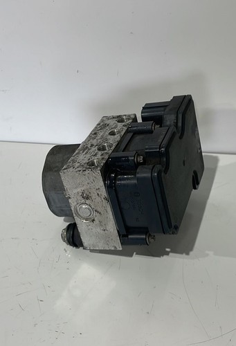 Fiat panda pop - mk3, 2012-2023
