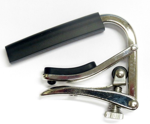 Shubb original capo for - original,
