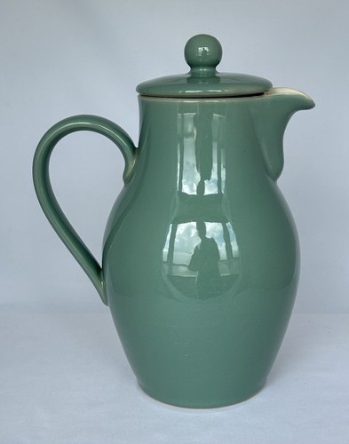 Vintage denby stoneware - vintage,