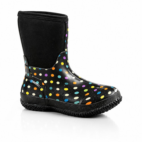 New ladies chelsea boots - ladies,