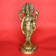 Lord Dhanvantari Dhanwantari