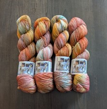 4 The Wicked Knittah-SW