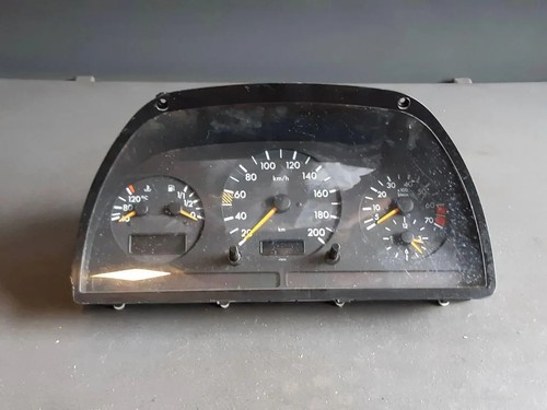 Mercedes benz vito minibus - minibus, /