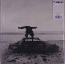 1975 being funny in a - 1975,