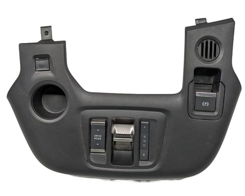 Citroen berlingo gear - citroen,