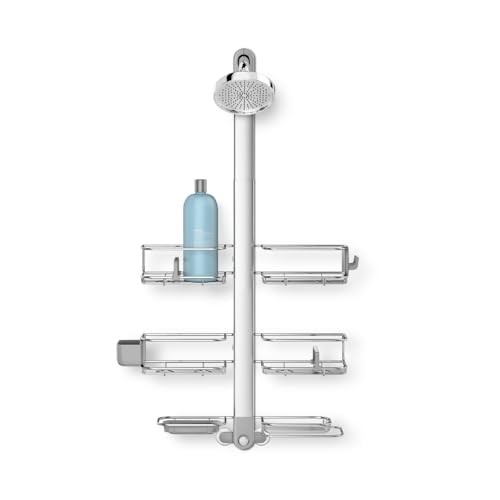 Simplehuman large adjustable - x-large,