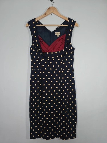 Lindy bop vanessa vintage - lindy,