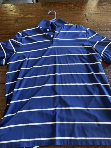 Ralph lauren rlx men polo - ralph,