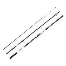 Penn Tidal XT Beachcaster