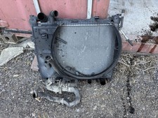 GENUINE RANGE ROVER VOGUE L322