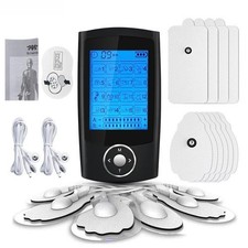 Portable Tens Machine Muscle