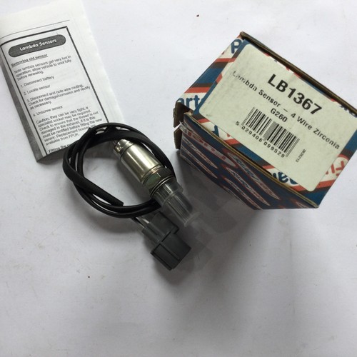 Lambda sensor 0425 oxygen - sensor,