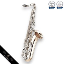 Yamaha yts 62s tenor saxophone - yamaha,