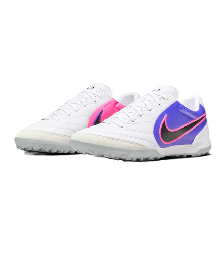 Nike men tiempo - men's,