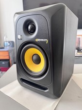 KRK Rokit 5 G3 (RP5G3) Active