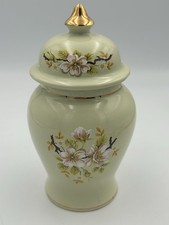 Vintage James Sadler & Sons