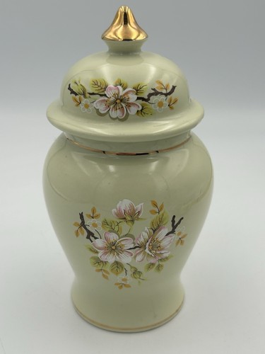 Vintage james sadler - vintage, &