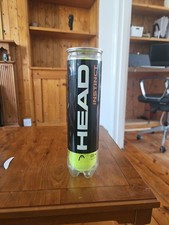 Head Instinct ITF Approved