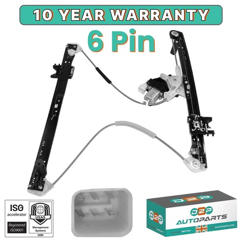 For land rover discovery - rover,