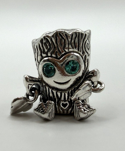 Genuine pandora retired sweet - genuine,
