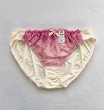 US-XL,XXL/JP-5L Japanese Brand