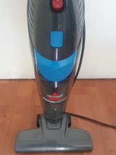 BISSELL 2024E Featherweight