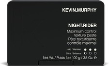 KEVIN MURPHY Night Rider
