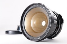 **NEAR MINT** Pentax SMC