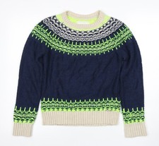 Supreme Unisex Multicoloured S