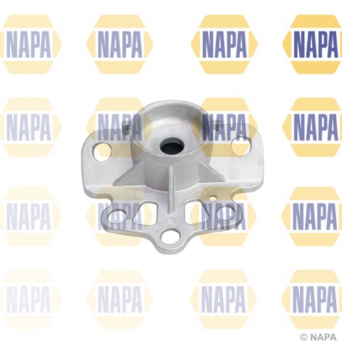 Top strut mounting for fiat - mounting,