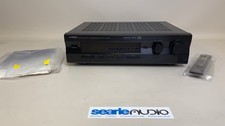 Yamaha dsp e800 - dsp-e800, surround