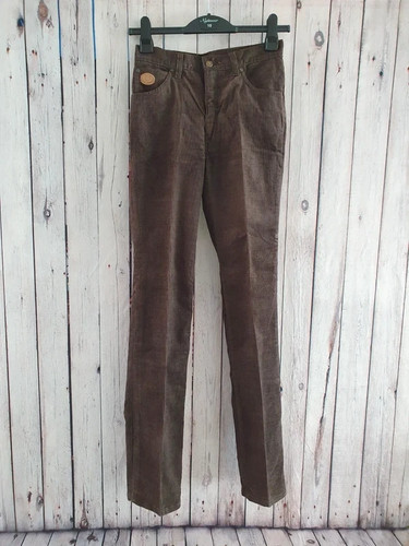 Vos jeans skinny vintage - vos,