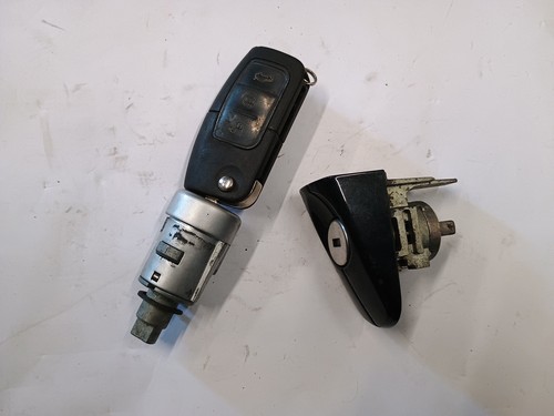 Ford mondeo diesel - ford,