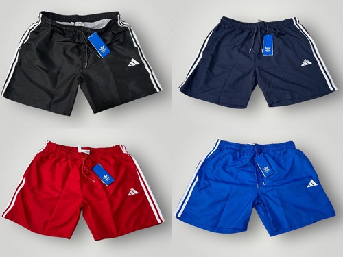 Mens adidas three stripes - adidas,