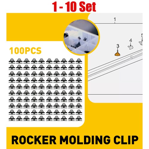 100 1000pcs nylon - 100-1000pcs, trim