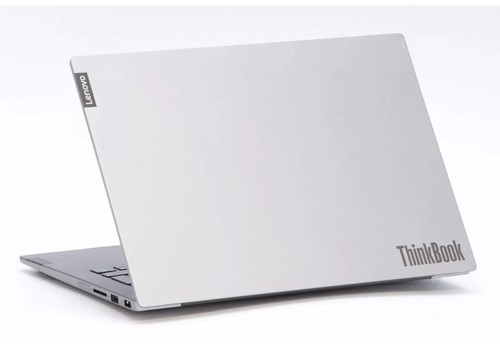 Lenovo thinkbook iil laptop - lenovo,