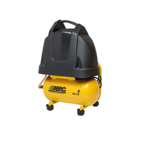 Abac air compressor - compressor, 1.5