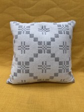 melin tregwynt cushion