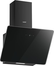 COMFEE' 60cm Angled Cooker